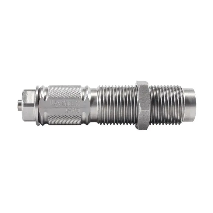 12740_LYMAN_ CASE FLARE DIE